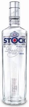 Stock Prestige alc 40% 0.7l