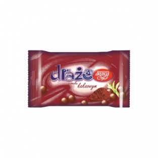 Skawa draze choco 70g