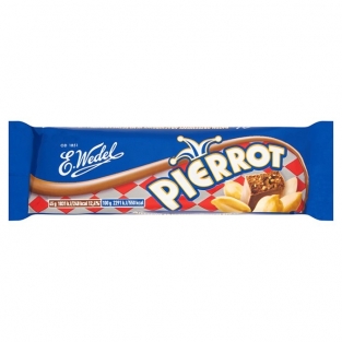 Wedel pierrot 45g