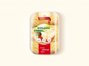 Gastronom golabki 400g