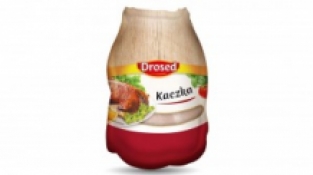 KACZKA PEKIN ÁšWIEŻA OK.2KG