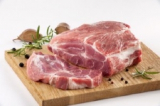 KARKÓWKA WIEPRZOWA B/KOÁšCI EXTRA VAC OK.2KG