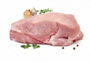 ÁOPATKA WIEPRZOWA B/KOÁšCI B/SKÓRY 4D VAC OK.1,6KG