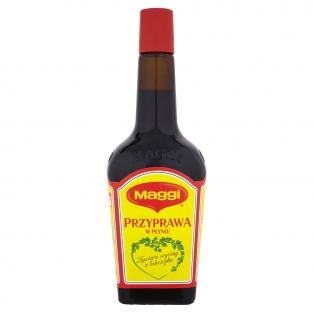 Maggi 960g