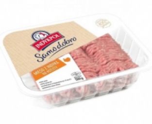 INDYKPOL MIÁËSO INDYCZE NA KOTLETY PUD 500G
